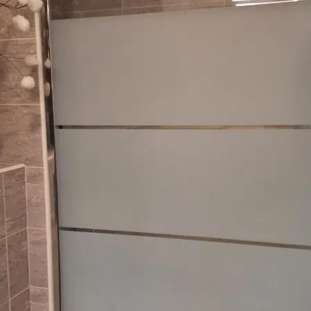 Comme En Famille Accommodatie bij particulieren Saint-Raphaël